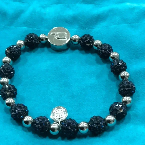 Retired Rustic Cuff Emerson bracket - Picture 3 of 5